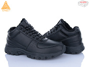 Кроссовки Stilli Group CX672-1 піна от магазина Frison