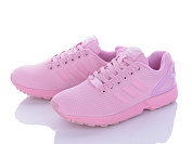 Кроссовки No Brand 1889-379 от магазина Frison