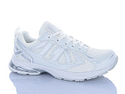 Кроссовки Bonote B9183-5 от магазина Frison