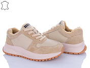 Кроссовки Itts BK197-7 от магазина Frison