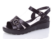 Босоножки Favorit A11-3 от магазина Frison