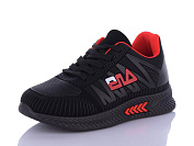 Кроссовки Okshoes AP18-6 от магазина Frison