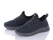 Кроссовки Save Trip B561-2 от магазина Frison