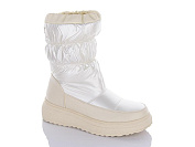 Дутики Swin-Purlina 3113-2 от магазина Frison