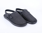 Босоножки Allshoes 199048 от магазина Frison