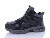 Кроссовки Kmb2 A312-25 от магазина Frison