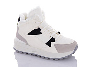 Кроссовки Aba JF31-1 от магазина Frison