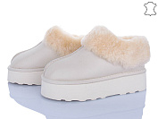 Угги Мир 4224-5802-1 shell от магазина Frison