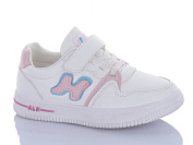 Кроссовки Aba Kids 88-142-5-old-1 от магазина Frison
