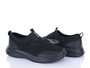 Кроссовки Big 4030-B9062-1 от магазина Frison