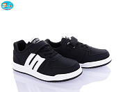 Кроссовки Bbt H218-3-3 от магазина Frison