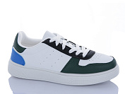 Кроссовки Xifa 0217-7 от магазина Frison