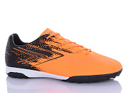 Спорт Kmb2 A1713-2 от магазина Frison