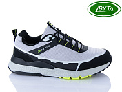 Кроссовки Bayota A1160-6 от магазина Frison