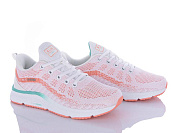 Кроссовки Big L1550-4 от магазина Frison