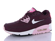 Кроссовки Croos S1336P-3 от магазина Frison