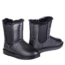 Угги Allshoes 189359 от магазина Frison