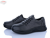 Кроссовки Saimao J01-7 от магазина Frison