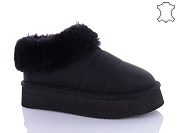 Угги Itts A1712-1A от магазина Frison