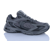 Ботинки Bonote A9136-4 от магазина Frison