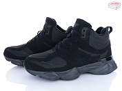 Кроссовки Yzy U3031-1 от магазина Frison