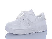 Кроссовки Xifa Kids 10991A от магазина Frison