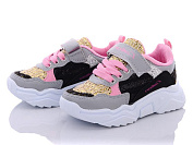 Кроссовки Callion 21054-9 (26-30) от магазина Frison