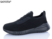 Кроссовки Sayota S656-1 от магазина Frison
