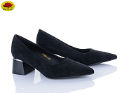 Туфли Meideli F2026-1 от магазина Frison