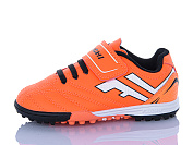 Спорт Presto 60621 помаранчевий от магазина Frison