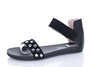 Босоножки Sanlin Y79Q от магазина Frison