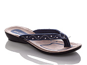 Шлепанцы Goldstar П1 от магазина Frison