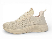 Кроссовки Hongquan A208-4 от магазина Frison