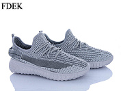 Кроссовки Fdek F9300-3 от магазина Frison