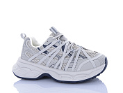 Кроссовки Navigator B26102-4 от магазина Frison