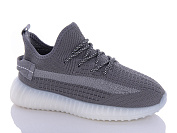 Кроссовки Qq Shoes 021-4 от магазина Frison