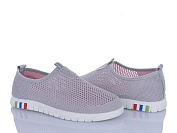 Кроссовки Мир 4014-151-32 от магазина Frison