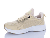 Кроссовки Kulada-Ucss-M•D WK14-4 от магазина Frison