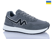 Кроссовки Swin-Purlina 1313-3 от магазина Frison