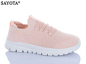 Кроссовки Sayota B576-9 от магазина Frison