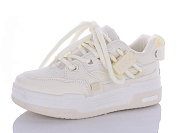 Кроссовки Dafuyuan HK79-3 от магазина Frison