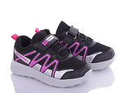 Кроссовки Sharif 22710-8 (26-30) от магазина Frison