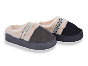 Угги Lion-Lu JHG14 mix (12) от магазина Frison