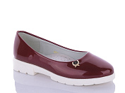 Туфли Леопард GB24-15 от магазина Frison