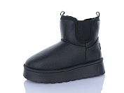 Угги Aba F563-2 от магазина Frison