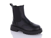 Ботинки Aba2 Q057 от магазина Frison