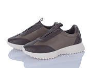 Кроссовки Loretta K018-4 от магазина Frison