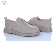 Туфли Ailaifa XW2490-7 от магазина Frison