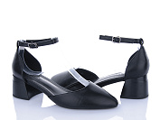 Туфли Loretta B270-1 от магазина Frison