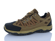Кроссовки Red-Sun FC307 brown от магазина Frison